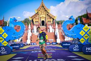 BIB: 4657
                            <button type="button" onclick="openModal(22662644)" class="btn btn-primary btn-sm float-right btn-popup" data-toggle="modal" data-target=".modal-high-quality">
                        <i class="fas fa-shopping-cart"></i> Add to Cart
                    </button>
                                            <button type="button" onclick="isThisMe(22662644, true)" class="btn btn-success btn-sm float-right btn-popup btn-isme hidden" data-toggle="tooltip" data-placement="bottom" title="นี่คือรูปของคุณใช่ไหม คลิกที่นี่เพื่อเอาเข้าอัลบั้ม">
                        <i class="fas fa-plus"></i> Add to album
                    </button>
                    <button type="button" onclick="isThisMe(22662644, false)" class="btn btn-warning btn-sm float-right btn-popup btn-isnotme hidden">
                        <i class="fas fa-ban"></i> Remove from album
                    </button>